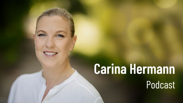 carina-hermann-podcast.jpg
